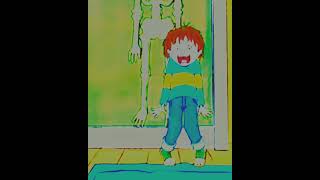 Horrid Henry New Episode In 2023 Horrid Henry Tricks And Treats Henry 2023