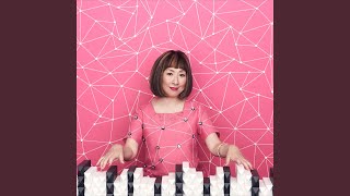 わたしとどうぶつと。