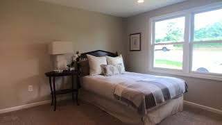 1723 Oakland Road video tour