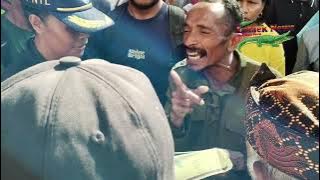 Download lagu Inan Aman Senamalu Simu Osan Veteranus