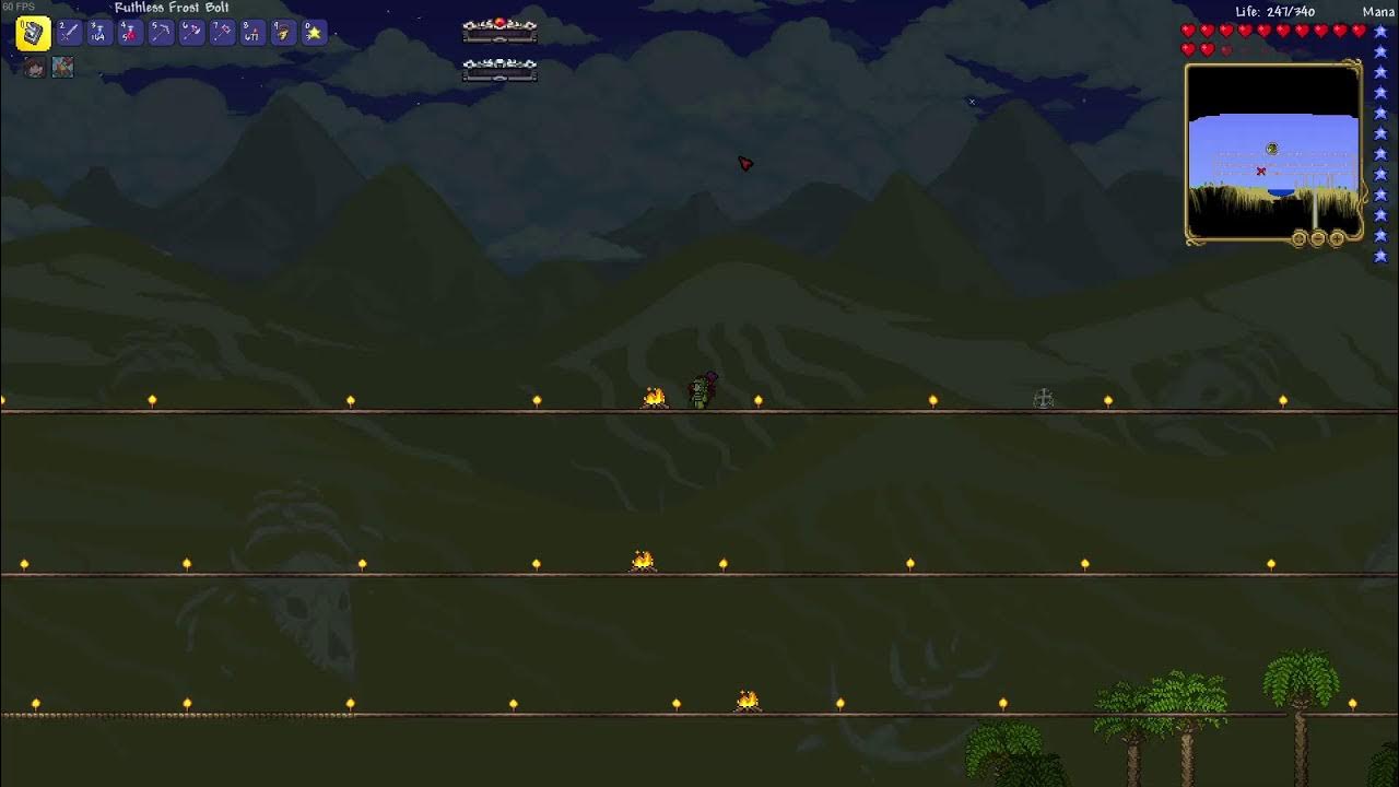 why-does-the-desert-scourge-have-so-many-attacks-terraria-infernum