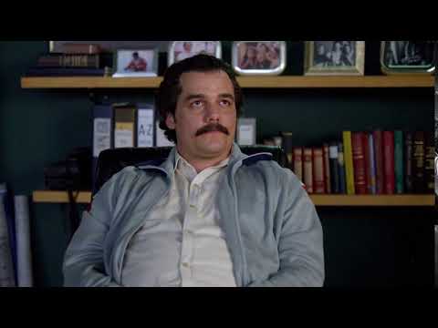 "the-purpose-of-war...-is-peace."-narcos-quote-s01e09-pablo-escobar