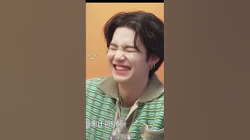 Drunk Yeonjun...🤗#suchwita #yeonjun #suga #taehyun