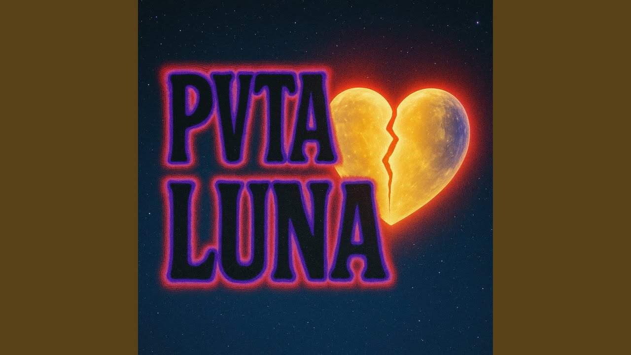 Pvta Luna