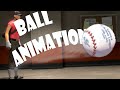 [SFM] Ball Throw Animation