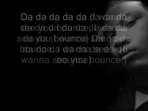 Kardinal Offishall Ft. Akon - Body Bounce Lyrics