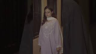 Chitthi By BRD ll New Song 2025 ll Tiktok Viral Song ll