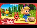 Perfect Day | Available on Disney+ and Disney Jr