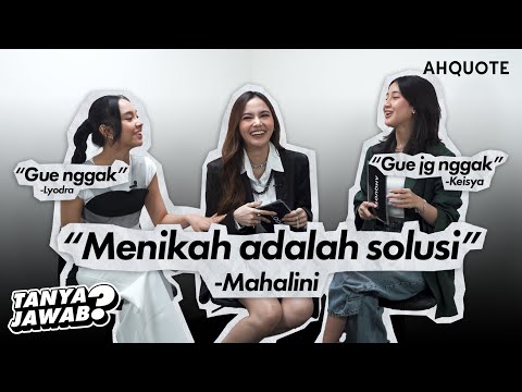 Gozal fohishalar rasmlar