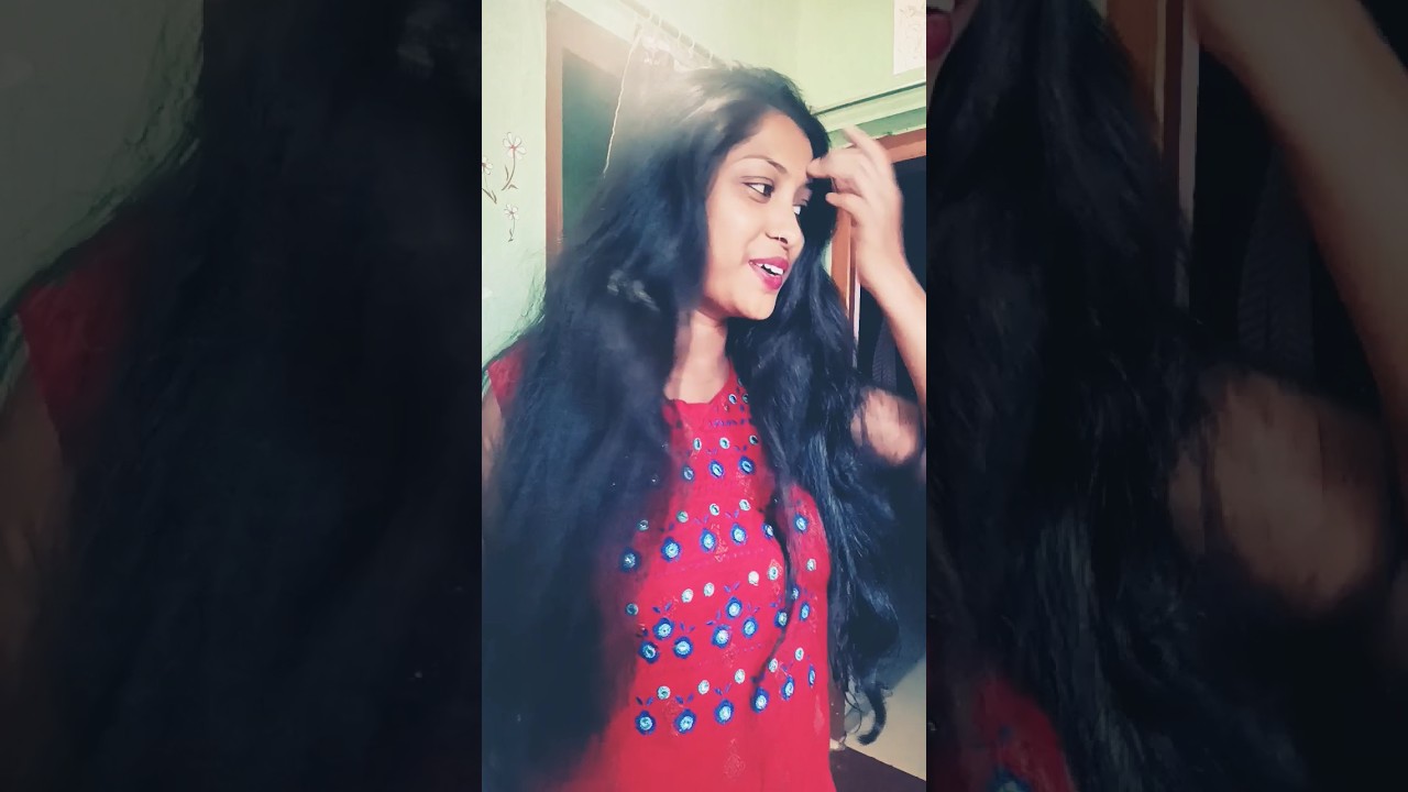 tenge tenge🤣🤣 viral dance 💃💃