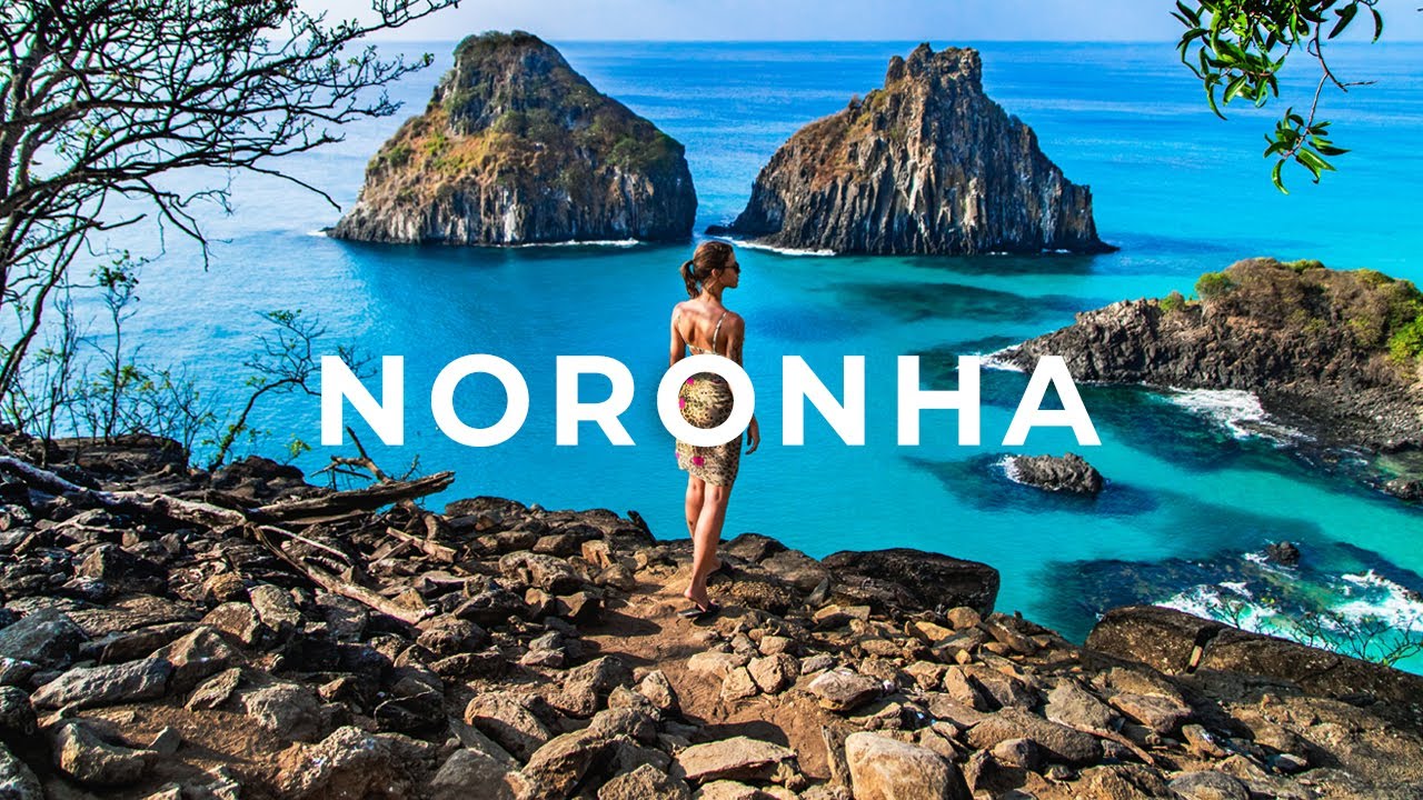 Αποτέλεσμα εικόνας για Fernando de Noronha."