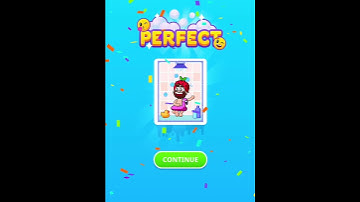 Flow Legends: Pipe Games - Pipe on - Satisfying mobile game (IOS, Android)