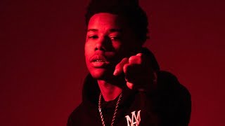 [FREE] Nardo Wick Type Beat - Deadman