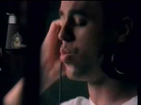 ENRIQUE IGLESIAS - YOU'RE MY #1 (NUMBER ONE) video WITH VALEN HSU