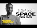 Open Space: Pi'erre Bourne | Mass Appeal