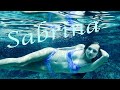 Underwater Swimsuit Haul With Sabrina At Ginnie Springs 1 Of 5 Underwater Swimsuit Haul With Sabrina At Ginnie Springs 1 Of 5