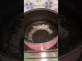 Most waited Part 3 Video out , here you go 🤩மூங்கில் சாம்பார் - பாகம் 2   #cooking  #bambooshoot