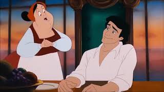 Gumball The Red-Nosed Cat Part 4 - Gumball Meets Darwinwe Are Santas Elves