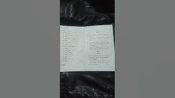 #gju University #bcom 3rd semester 28 november 2024 business statistics regular students #BCOM-302