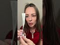 Вот это новости 😱 мой любимый бренд теперь есть в Глобусе ✅ РП #зубы #обзор  #паста