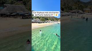 Puerto Vallarta 2026 #jalisco #mexico #vacaciones