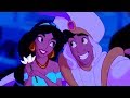 Aladdin  um mundo ideal ptpt