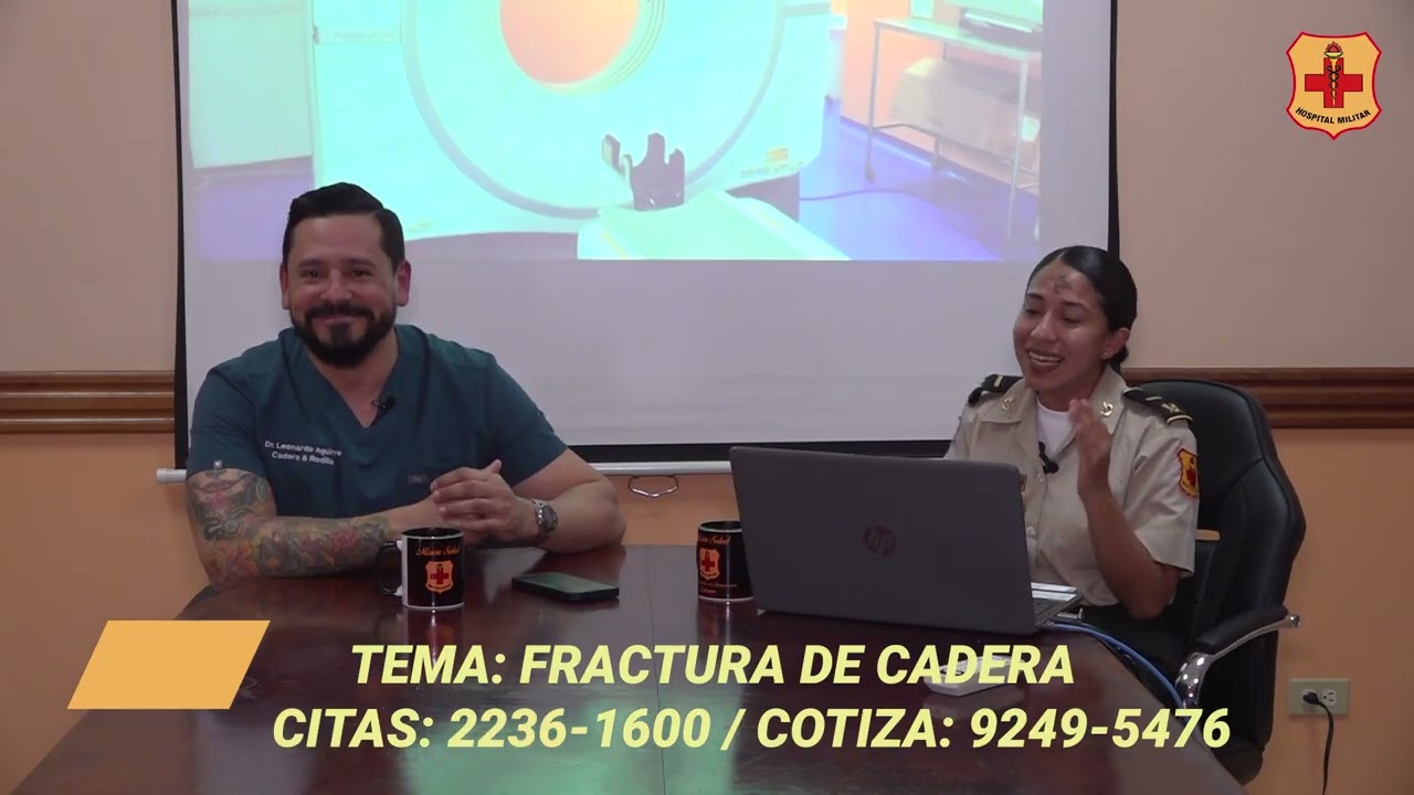 PODCAST DOCTOR AGUIRRE