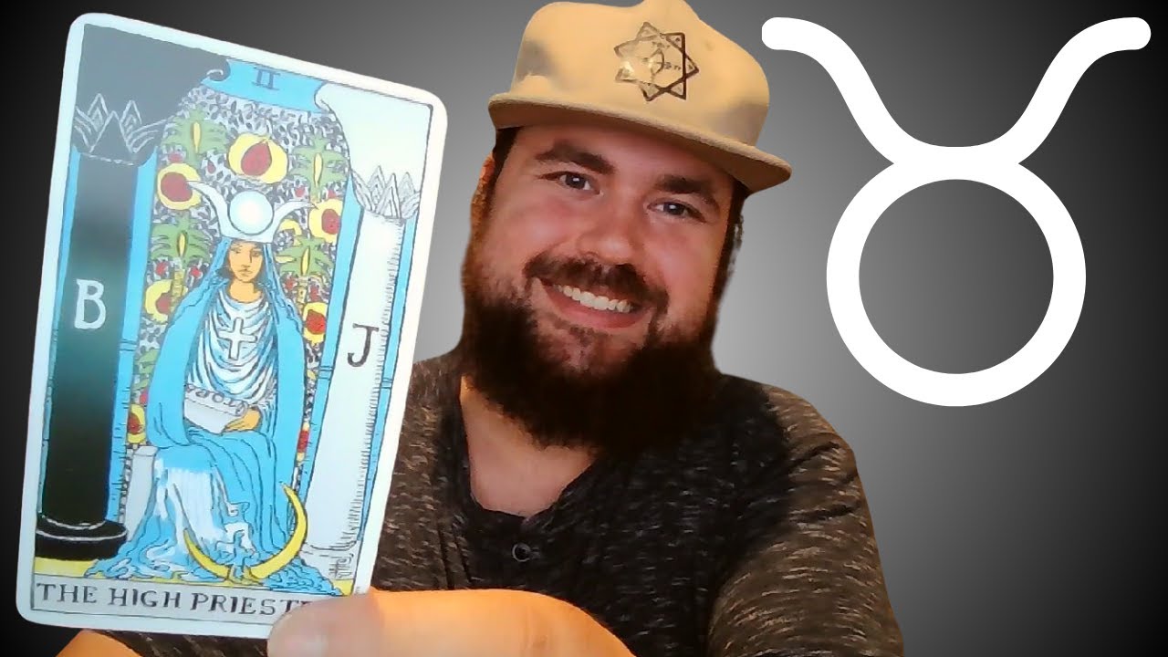 TAURUS ♉ ANOTHER ONE 👑 Your Next Move Is Going TO WIN BIG 💰