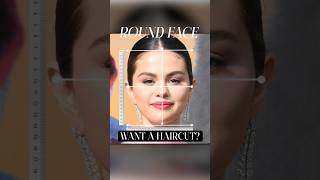 The Best Haircuts for Round Faces