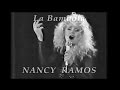 "La Bámbola" - Nancy Ramos (1968)