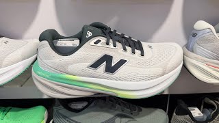 New Balance Fresh Foam X 880 v15 (Reflection/ Graphite) - Style Code: M8603TW