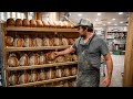 Stories and Updates from the Bakery | Proof Bread