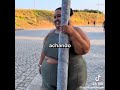 ela é uma diva 🤣🤣🤣 // #funny #engraçado #tiktok #shorts