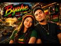 Byahe