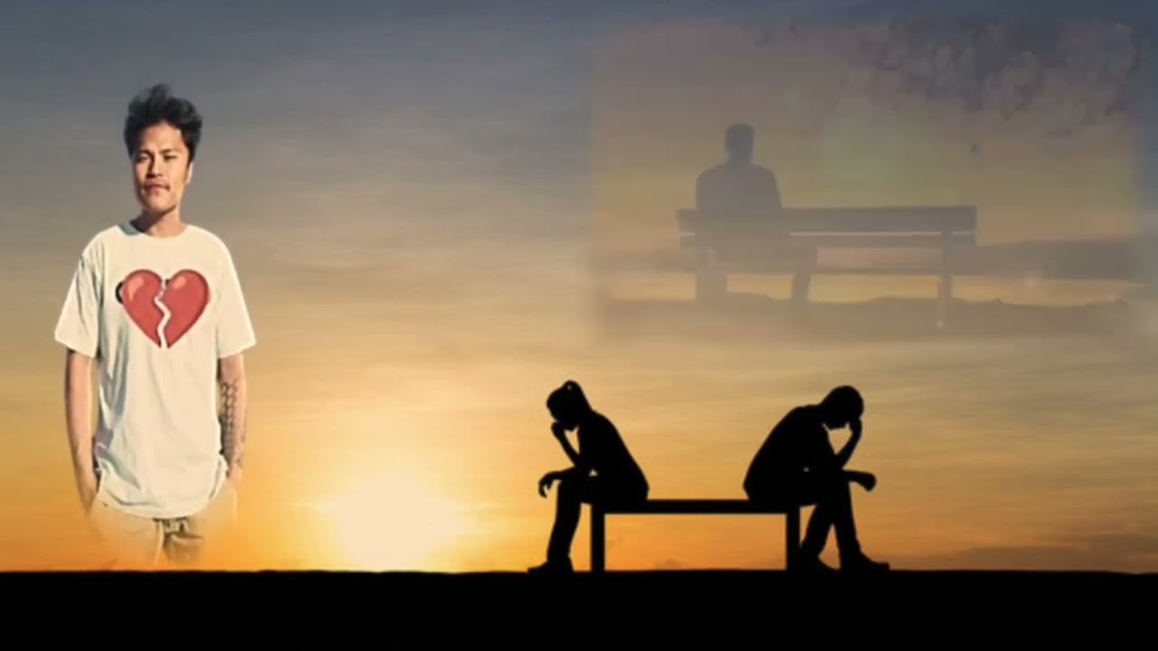 KAN HILH THAI NAWH - Chin Si Lar Composer- LP Tha Dun #song #gospelmusic 