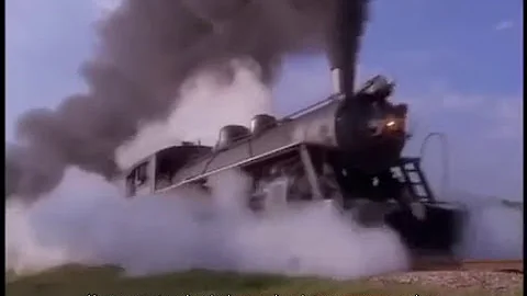 Little Helen Keller : "THE MIRACLE WORKER" ¦ Teks Indonesia