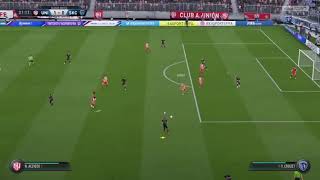 Footbal Lovers FIFA 2019 | FIFA WORLD CUP| 2019| GAMES| ANDROID | iOS | WINDOWS screenshot 2