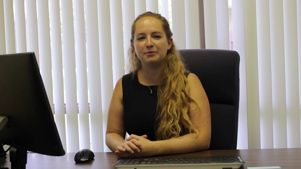 Tax Preparation Help In Altamonte Springs, Fl YouTube