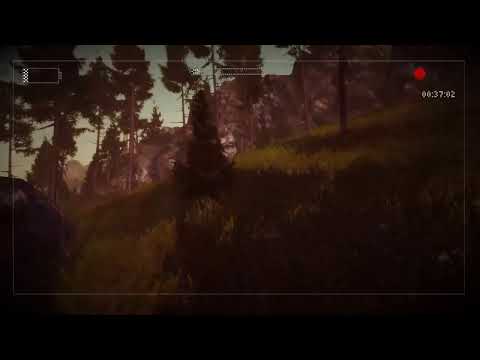 download slenderman the arrival for free download slenderman the arrival for free