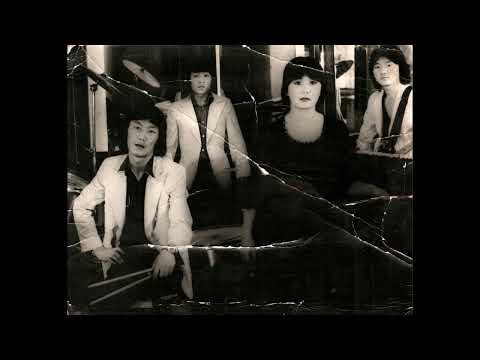 Ж.Уранчимэг - Чамайгаа үгүйлнэ (Uranchimeg. J - Chamaig uguilne)