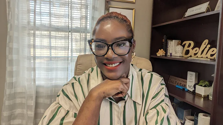 What to do if the contractor refuses the W9? #contractor