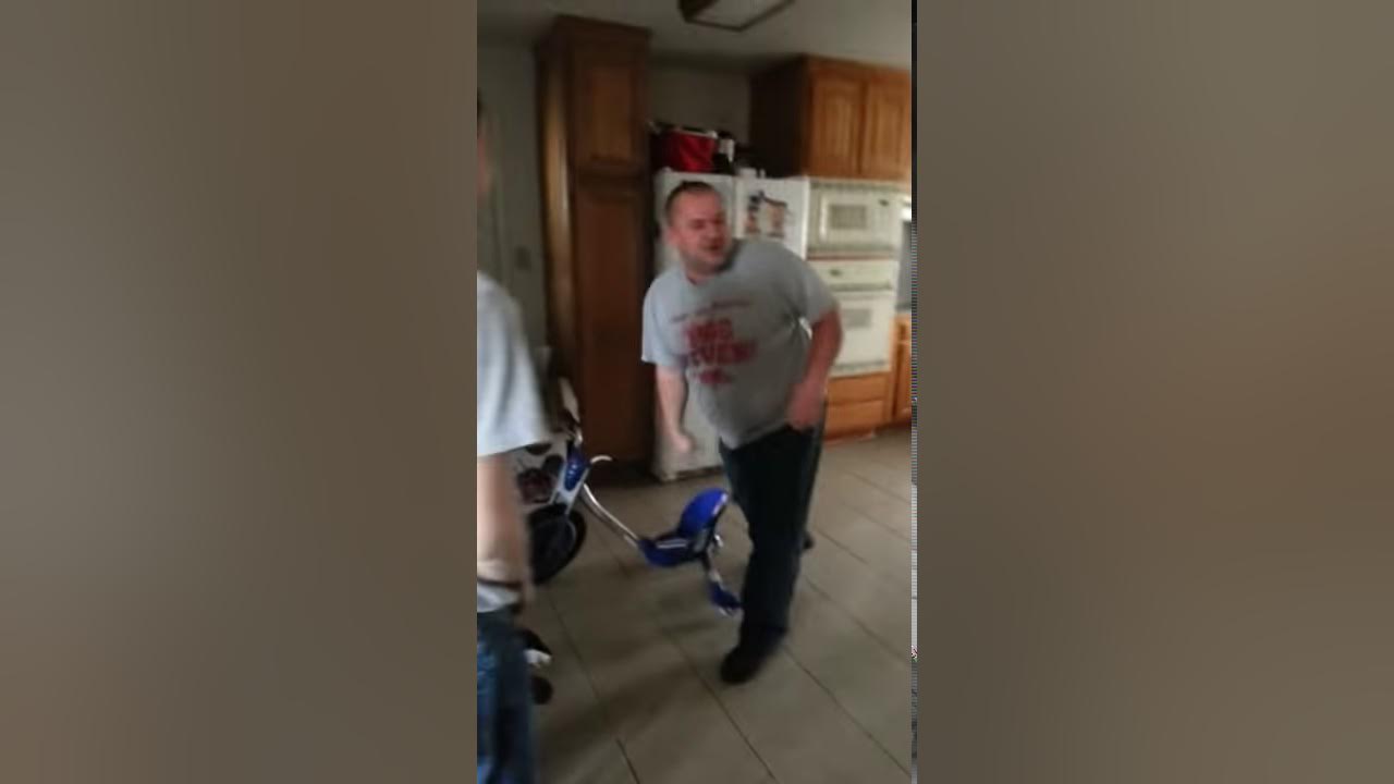 Regulators lets ride YouTube