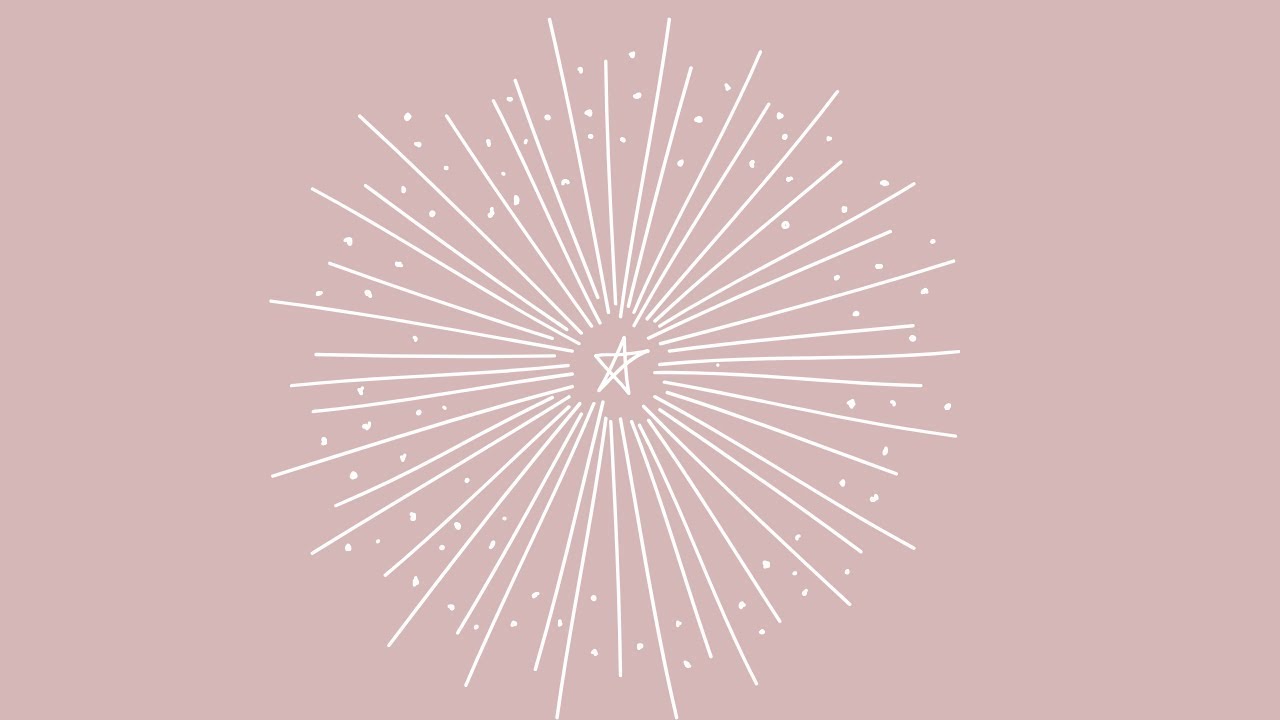 ASMR Makeup Role Play Whisper (personal attention, face brushing, tapping)