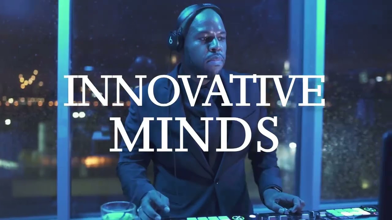 EMM EVENT PRODUCTION & ENTERTAINMENT DJ / MC