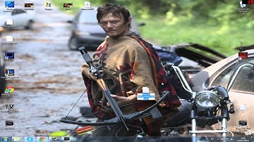 Como crear un documento e archivo .bat