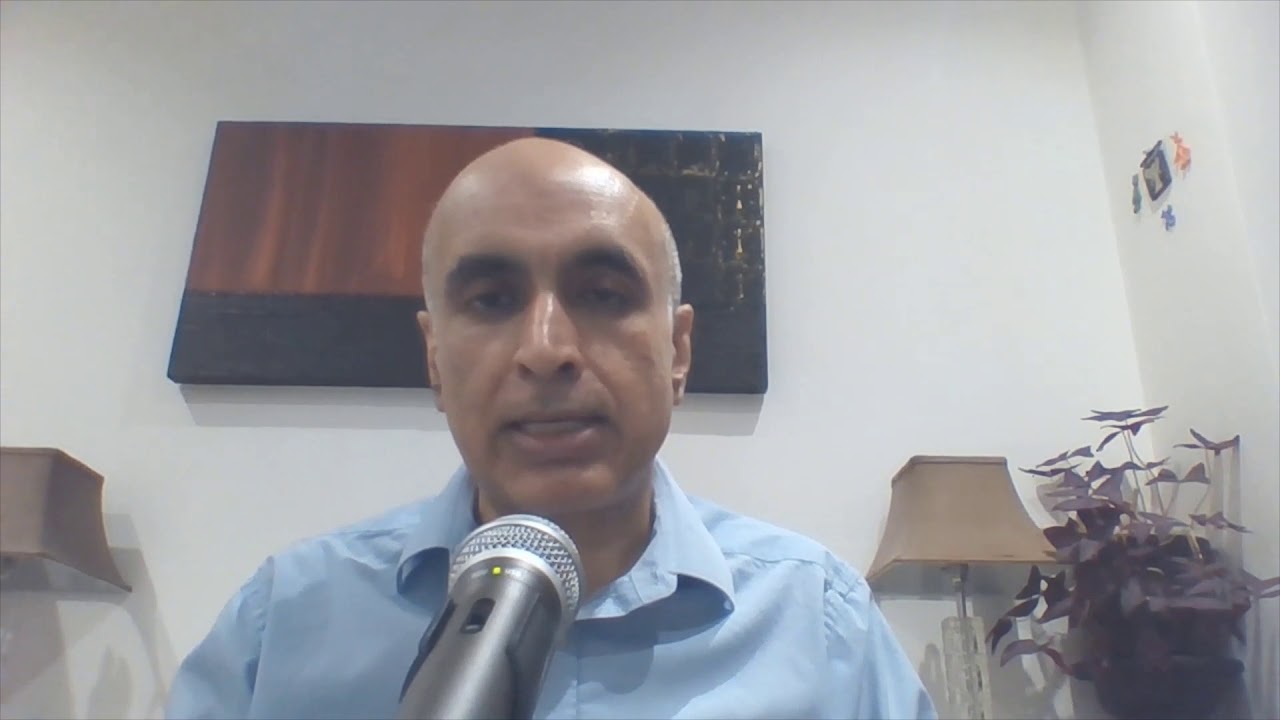 Planning for redundancy