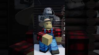 The First Immortal Sniper in History🤔😲