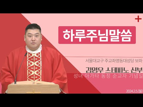 영상썸네일