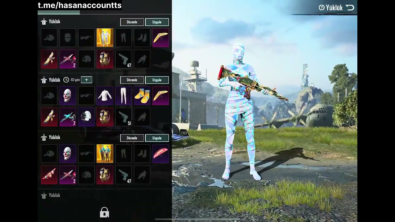 73 DESTANSI ! ÇİFT M4 !!