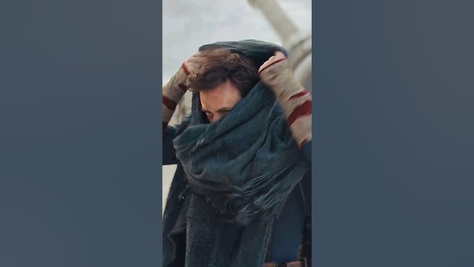 hq720.jpg?sqp=-oaymwE7CK4FEIIDSFryq4qpAy